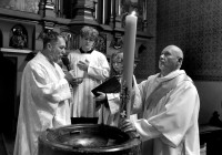 /album/velikonocni-vigilie-a-krest-katechumenu-4-4-2026-foto-jan-bezucha/bila-nedele-antonin-2026-015-jpg/